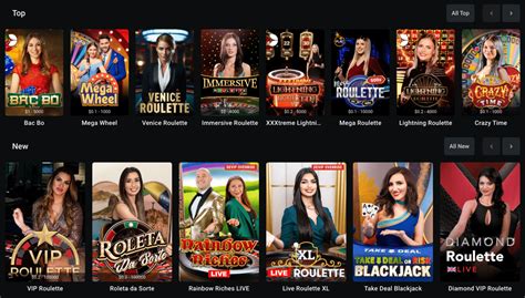 leobet casino - LEOBET Cassino Online